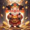 最新五龙捕鱼app